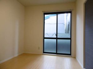 サンステージ元城 0103号-5