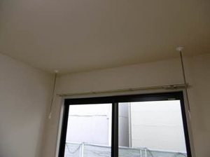 サンステージ元城 0103号-7