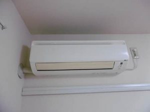 サンステージ元城 0103号-8