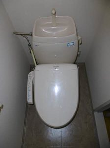 サンステージ元城 0103号-10