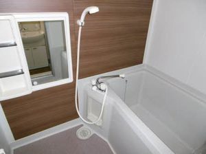 サンステージ元城 0103号-11