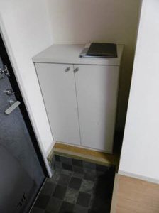 サンステージ元城 0103号-13