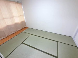 セントラルヒルズ 0202号-6