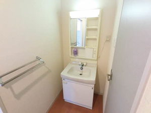 セントラルヒルズ 0202号-10