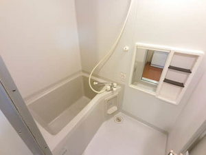 セントラルヒルズ 0202号-12