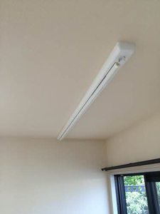 ファミール葵 B102号-11