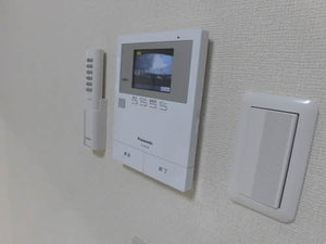ヴィーブル１０００ 0203号-4