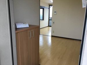 ライトウェル 0205号-2