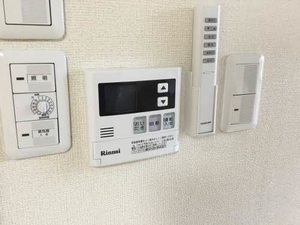 ライトウェル 0205号-3