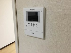 ライトウェル 0205号-6