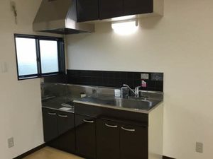 ライトウェル 0205号-7