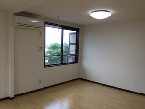 ライトウェル 0205号-8