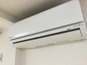 ライトウェル 0205号-9