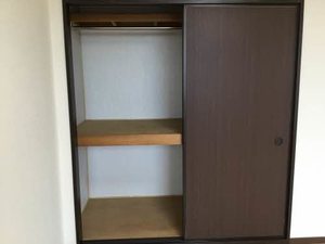 ライトウェル 0205号-10