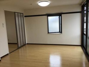 ライトウェル 0205号-11