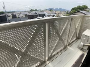 ライトウェル 0205号-14