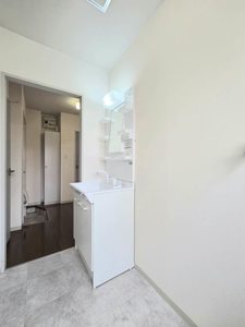 グリーンサイト B101号-6