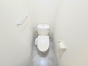 グリーンサイト B101号-7