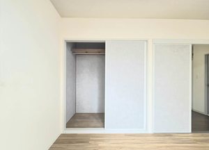 グリーンサイト B101号-9