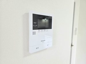 グリーンサイト B101号-11