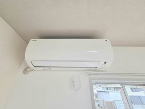 グリーンサイト B101号-12