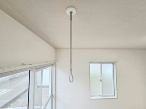 グリーンサイト B101号-14