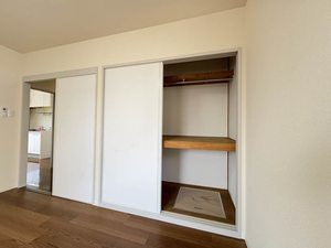 グリーンサイト B102号-9