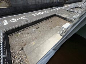 グリーンサイト B102号-10