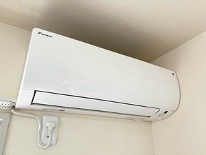 グリーンサイト B102号-12