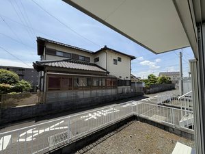 グリーンサイト B102号-13