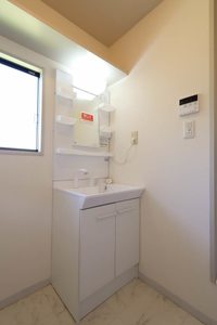 パークハイツ若宮 0201号-8