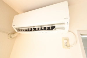 パークハイツ若宮 0201号-11