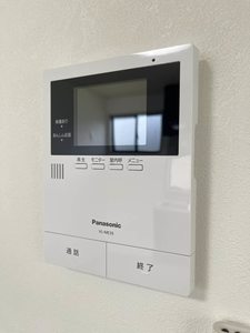 アップルヒルズ１号館 A201号-14