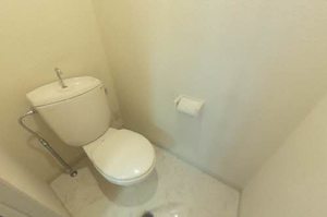 セフィラコート瑞穂 C202号-3