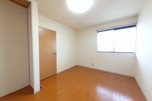 セフィラコート瑞穂 C202号-4