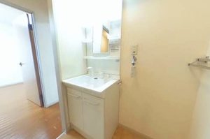 セフィラコート瑞穂 C202号-6