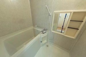 セフィラコート瑞穂 C202号-8