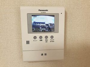 セフィラコート瑞穂 C202号-10