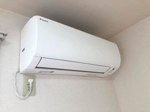 セフィラコート瑞穂 C202号-12