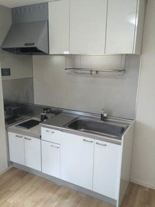 プランドールＭ A101号-9