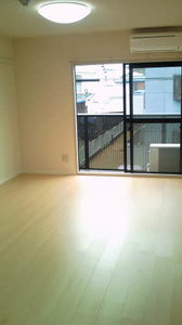 プランドールＭ A201号-2