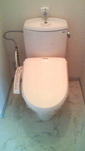 プランドールＭ A201号-8