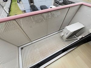 プランドールＭ A201号-10