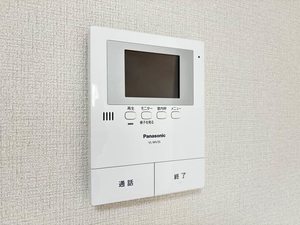 プランドールＭ A201号-11