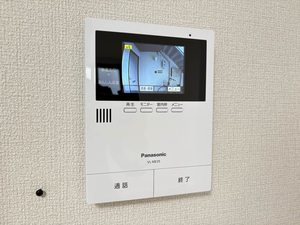 プランドールＭ B101号-11