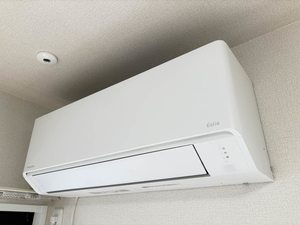プランドールＭ B101号-12