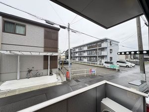 プランドールＭ B101号-13