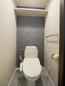 メロディハイツ 0202号-12