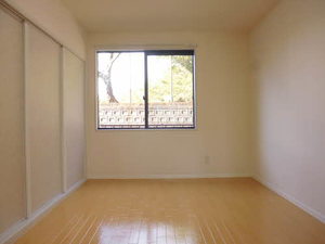 ハイツドリーム B103号-9