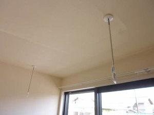 ハイツドリーム B103号-13